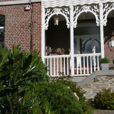 L'Hermine Spa Rom bilde