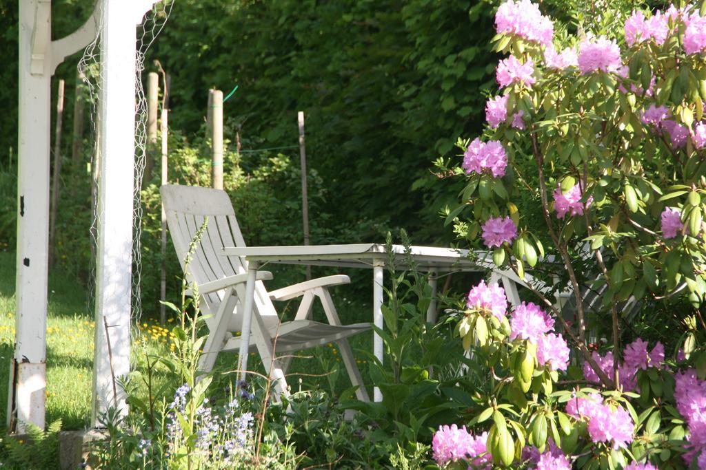 L'Hermine Spa Rom bilde