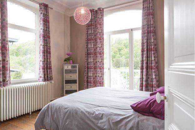 L'Hermine Spa Rom bilde