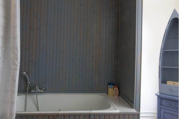 L'Hermine Spa Rom bilde
